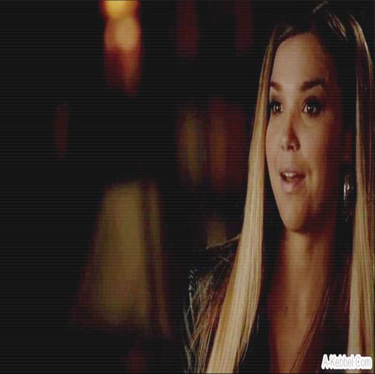 Msalut.... #vine plina de sange pe la gura