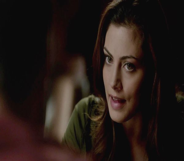 ✿ -  Esti pretentios=))))))). Cu placere si pofta buna!