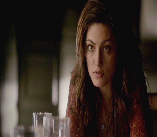 ✿ - Nu-i nimic*isi sterge nasul de frisca pe tricoul lui*=)))))