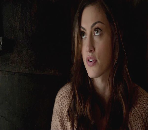 ✿ - Si sunt prea tanara sa m;or. =))))*face un mee de capra in soapta*