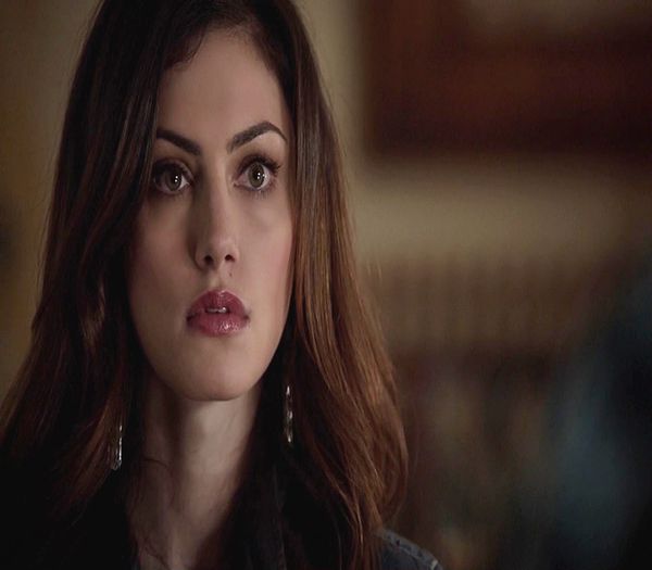 ✿ - *rasulfa usurata* Ce bine. + Ti-a intrat ceva in ochi?