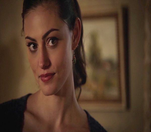 ✿ - Mult mai bine.*se uita la el si dupa cateva min adoarme* cl; [trb sa ies ca imi e somn. sweet dreams :* &gt;:D&lt; ]
