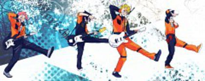 roxana123 - Cine vrea poza cu Naruto