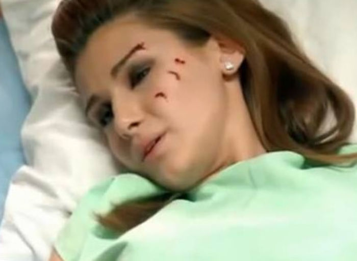 bandicam 2014-08-30 10-16-02-975