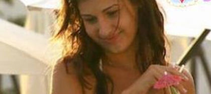 bandicam 2014-08-30 10-18-58-569