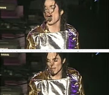 ► 1O6 DAY - #MichaelJackson - @24.O8