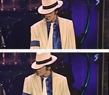 ► 1O8 DAY - #MichaelJackson - @26.O8