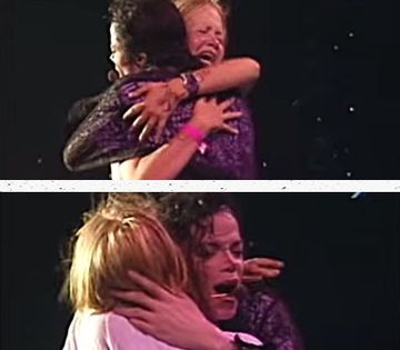 ► 11O DAY - #MichaelJackson - @28.O8