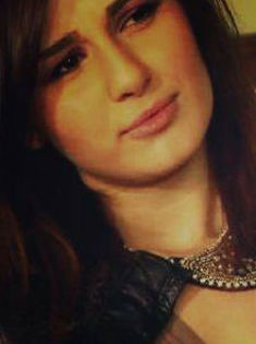 bandicam 2014-08-30 10-19-42-246