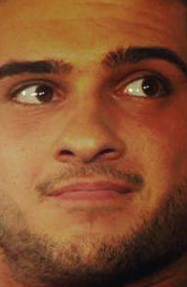 bandicam 2014-08-30 10-19-36-936