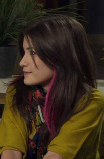 bandicam 2014-08-30 10-21-46-384