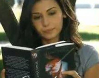 bandicam 2014-08-30 10-22-57-907