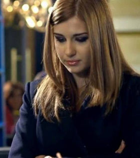 bandicam 2014-08-30 10-24-31-595