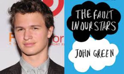 index7 - The fault in our stars-Gus