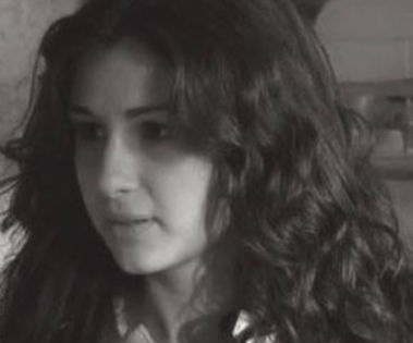 bandicam 2014-08-30 10-30-14-116