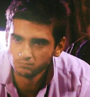 bandicam 2014-08-30 10-29-52-227