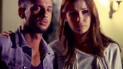 bandicam 2014-08-30 10-32-46-707