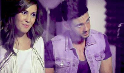 bandicam 2014-08-30 10-33-24-454