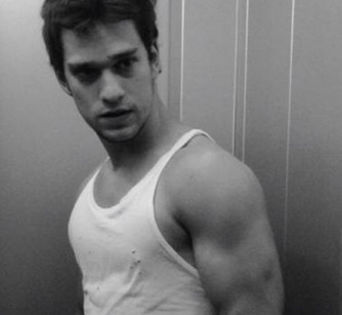 bandicam 2014-08-30 10-34-03-112