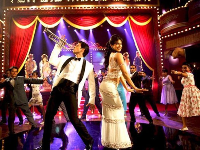 teri-meri-kahani