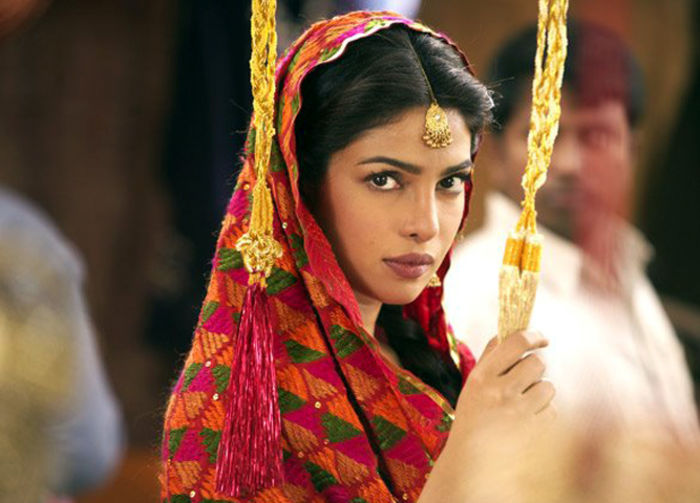 9tk53wuyatrbhl0b.D.0.Priyanka-Chopra-In-Teri-Meri-Kahaani-Movie-Photo