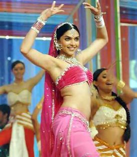 23sde4 - Priyanka Chopra