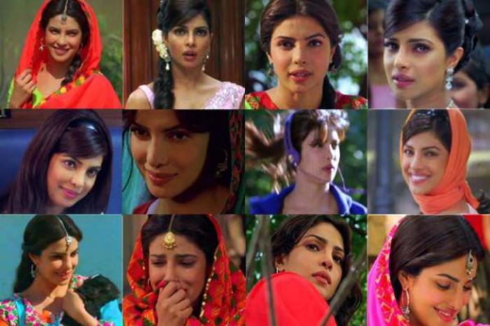 288982,xcitefun-priyanka-looks