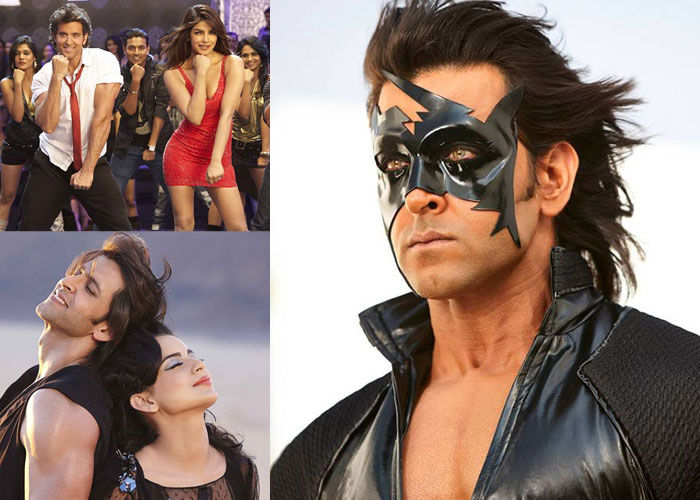 B_Id_425923_Krrish