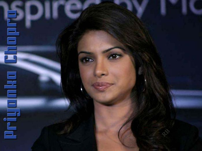 Priyanka_Chopra_Wallpaper_203_fxqpc
