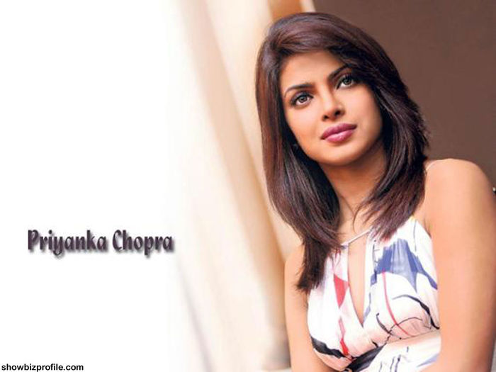 priyanka-chopra1