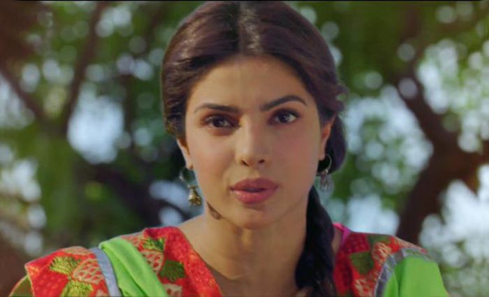 priyanka-chopra-4-726138