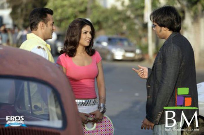 priyanka-chopra_salman-khan___41054 - Priyanka Chopra