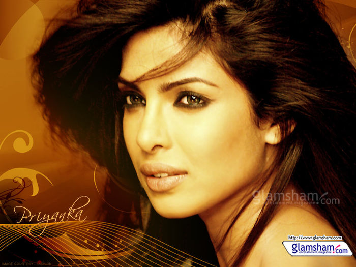 priyanka-chopra-wallpaper-76-10x7
