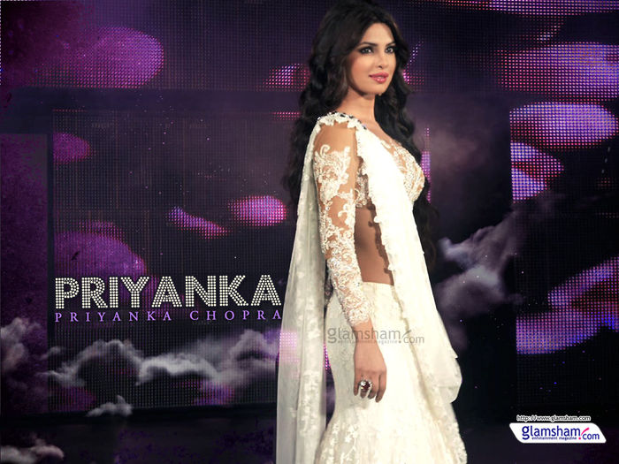 priyanka-chopra-wallpaper-97-12x9
