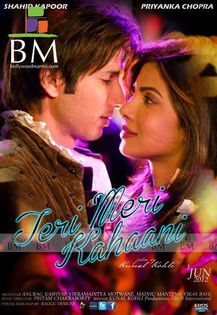 shahid-kapur_priyanka-chopra___435597