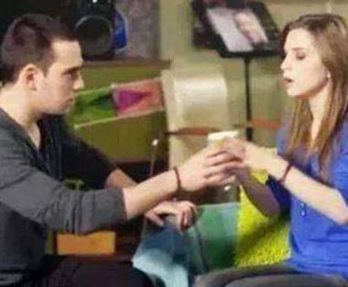 bandicam 2014-08-30 10-37-00-864