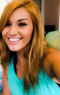 bandicam 2014-08-30 10-38-18-101