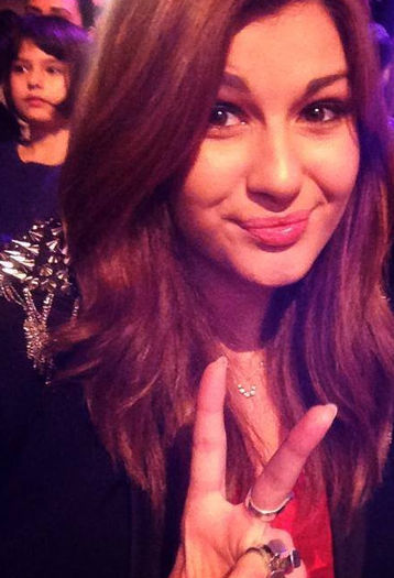 bandicam 2014-08-30 10-39-42-900