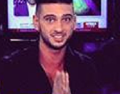 bandicam 2014-08-30 10-43-10-516