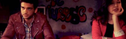 bandicam 2014-08-30 10-45-32-976