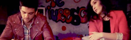 bandicam 2014-08-30 10-45-36-799