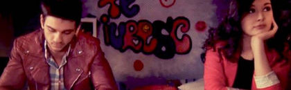 bandicam 2014-08-30 10-45-39-108