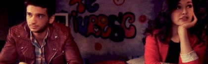 bandicam 2014-08-30 10-45-41-954