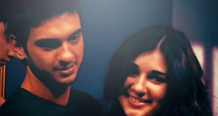 bandicam 2014-08-30 10-46-34-090