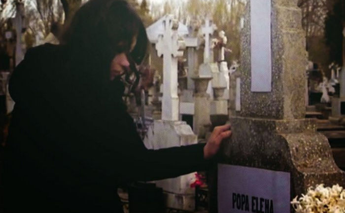 bandicam 2014-08-30 10-48-44-820