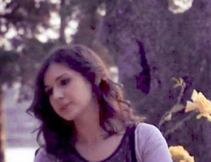 bandicam 2014-08-30 10-49-13-492