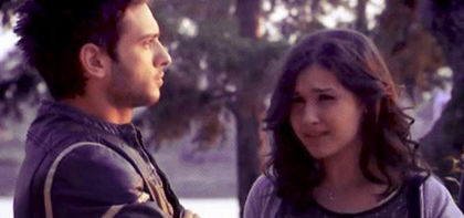 bandicam 2014-08-30 10-49-19-147