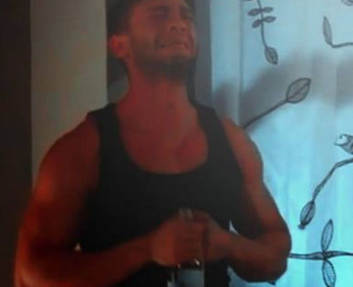 bandicam 2014-08-30 10-49-46-602