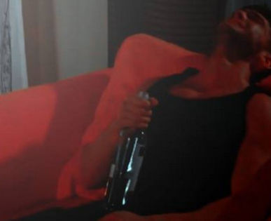 bandicam 2014-08-30 10-49-49-455