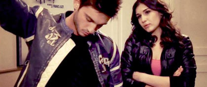 bandicam 2014-08-30 10-50-21-457